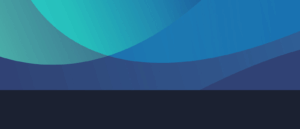 Aging in our co-op communities